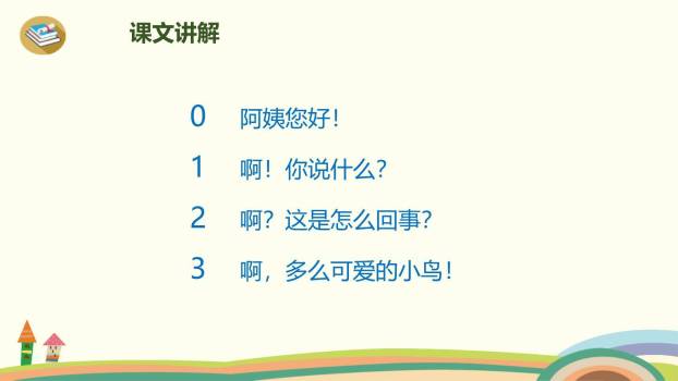 《aoe》PPT课件54