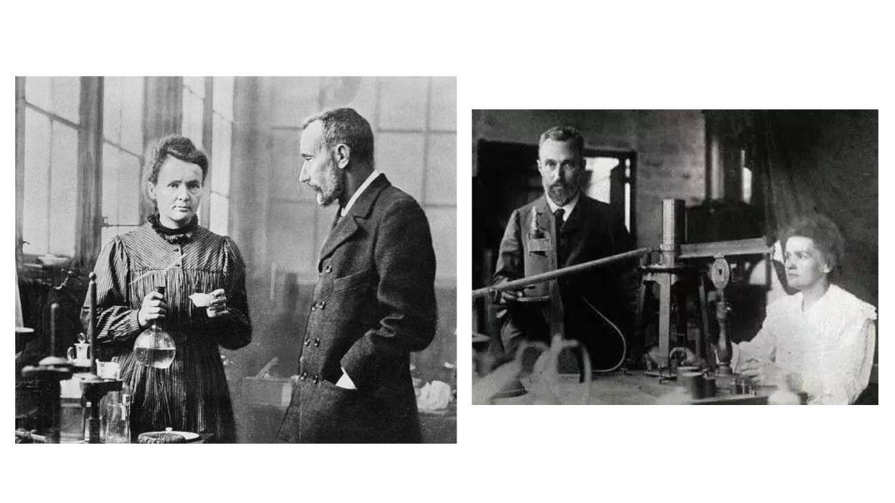 美丽的颜色PPT课件19