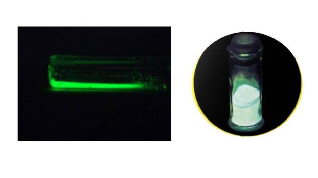 美丽的颜色PPT课件11