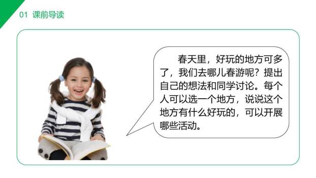 春游去哪儿玩PPT课件35