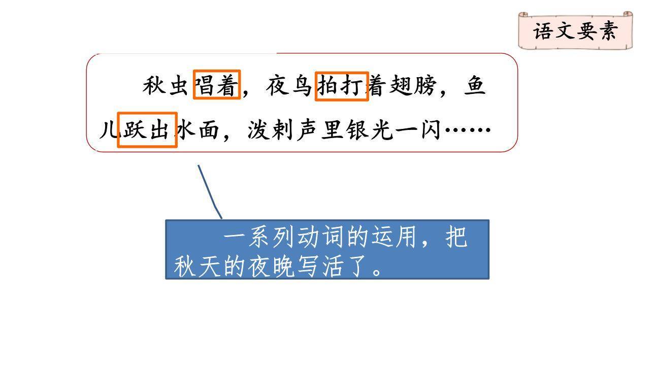 走月亮PPT课件65