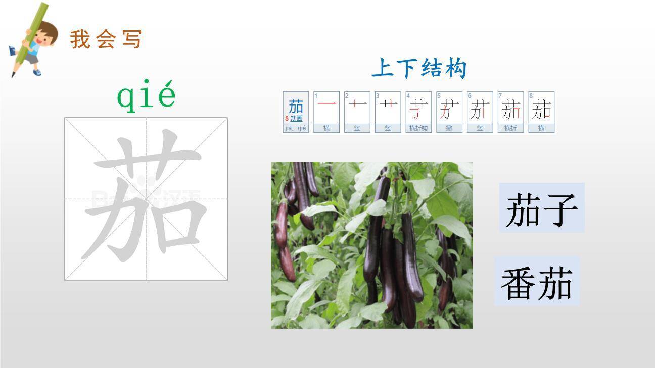 中国美食PPT课件71