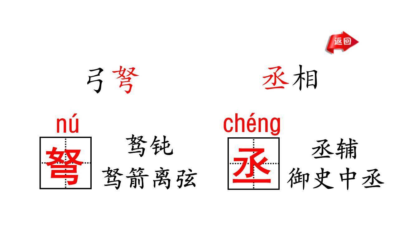 草船借箭PPT课件53