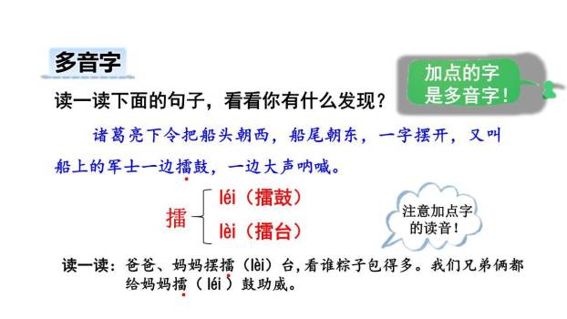 草船借箭PPT课件54