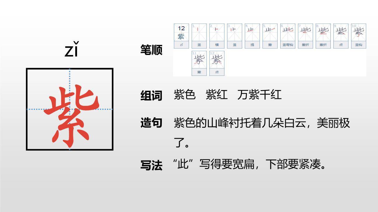 海上日出PPT课件59