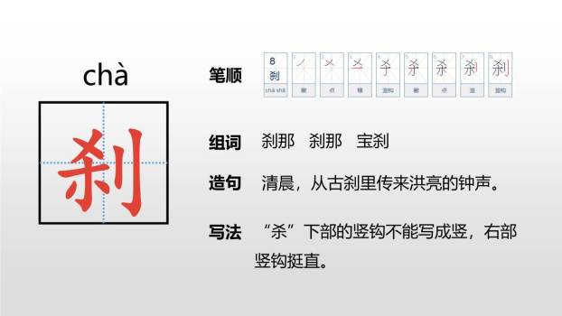 海上日出PPT课件57