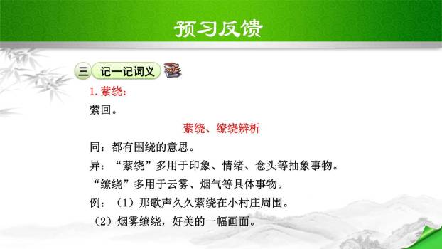 庆祝奥林匹克运动复兴25周年PPT课件51