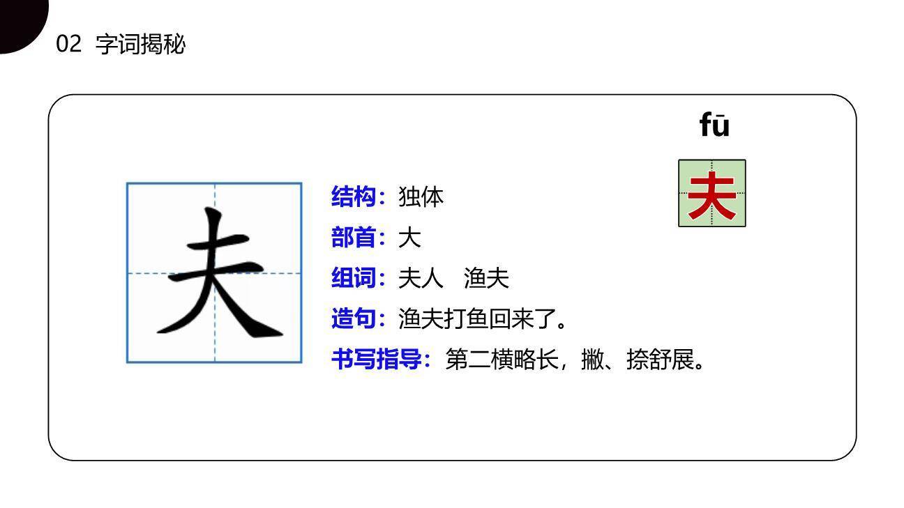 蜘蛛开店PPT课件24