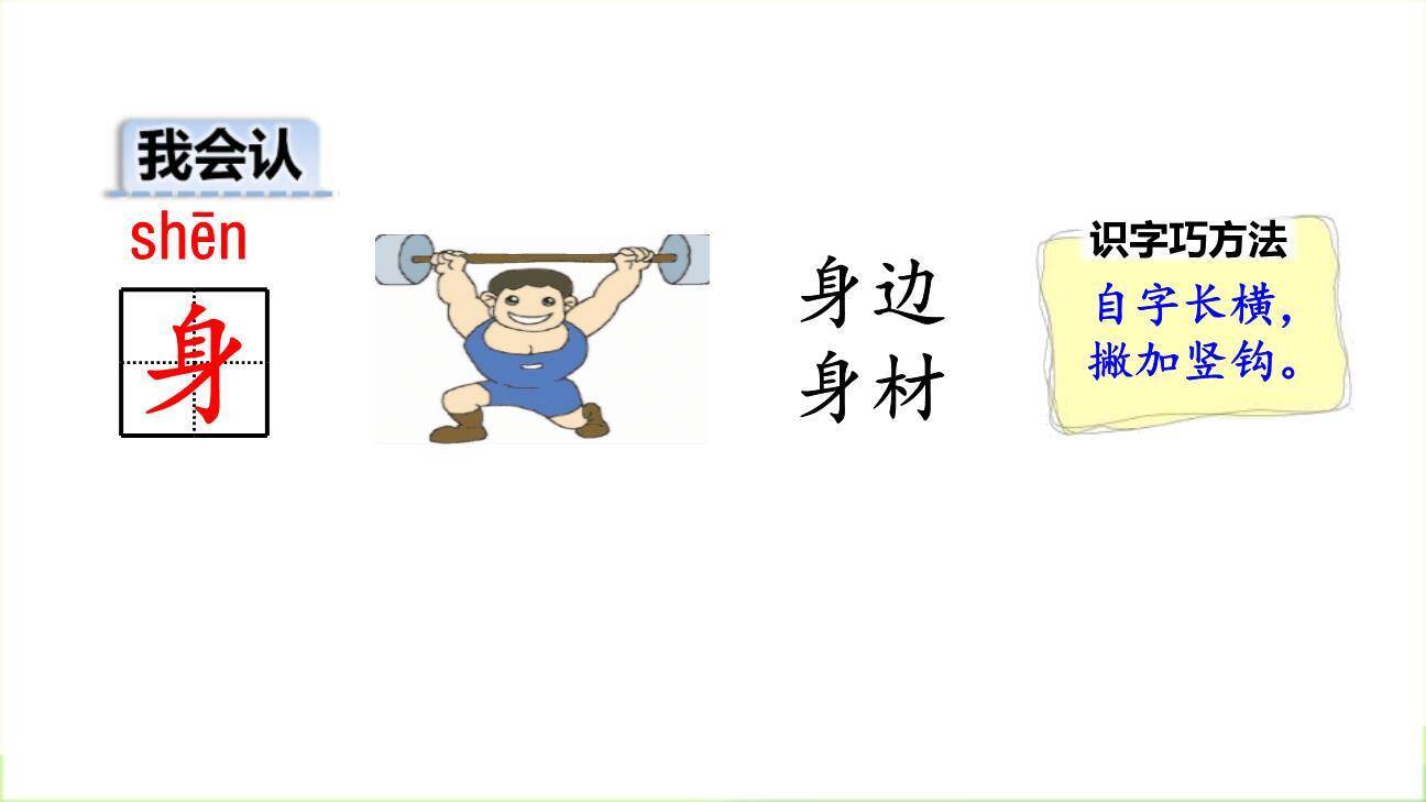 小公鸡和小鸭子PPT课件63