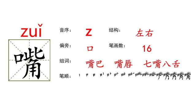 搭船的鸟PPT课件37