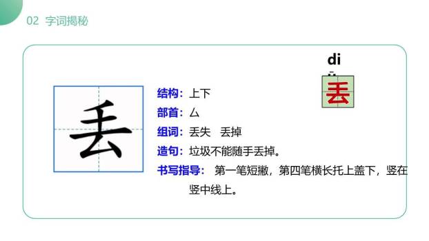 亡羊补牢PPT课件24