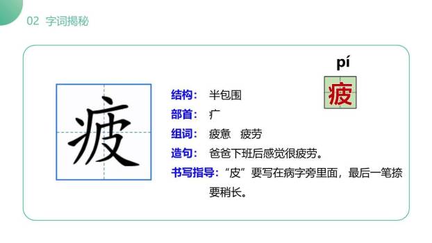 亡羊补牢PPT课件27