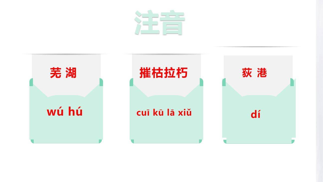 我三十万大军胜利南渡长江PPT课件32