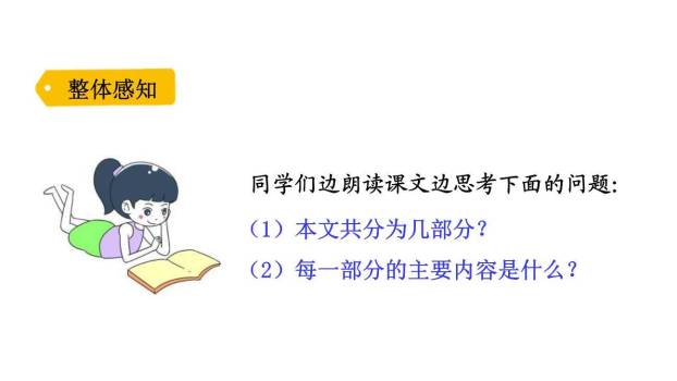 慢性子裁缝和急性子顾客PPT课件85