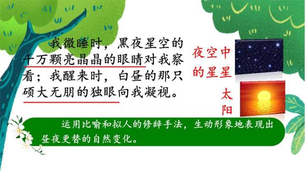 花之歌PPT课件55