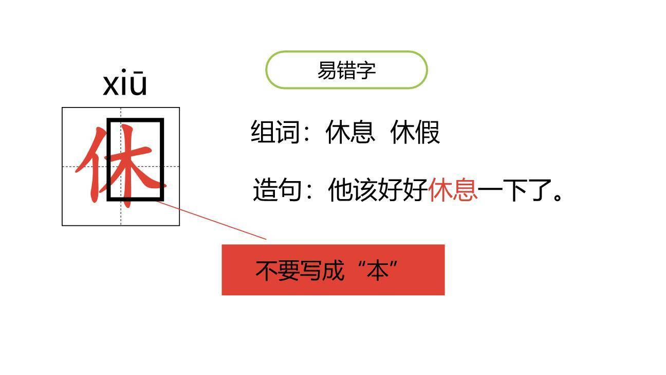 邓小平爷爷植树PPT课件62