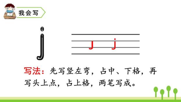 《jqx》PPT课件54