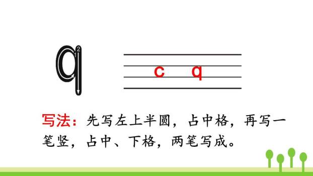 《jqx》PPT课件55