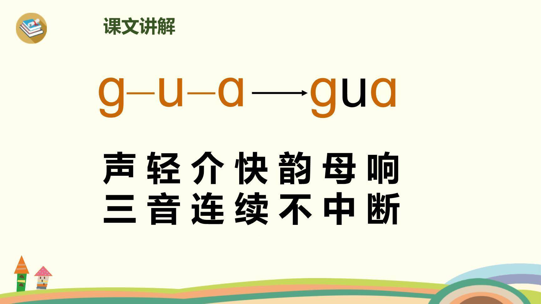 《gkh》PPT课件44