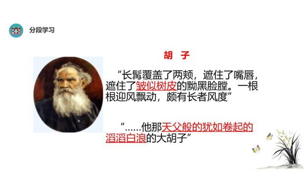 列夫托尔斯泰PPT课件83