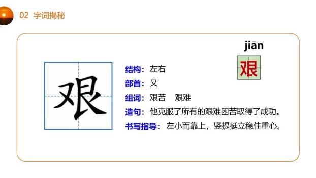 羿射九日PPT课件22