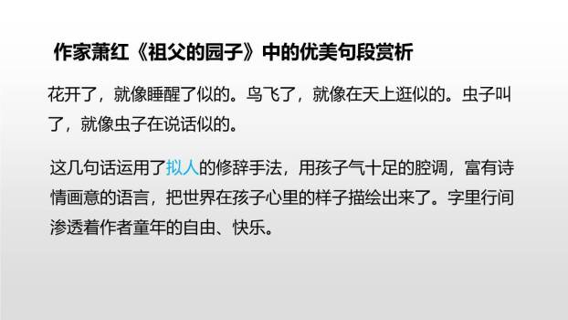 我的乐园PPT课件41