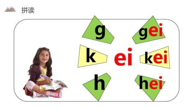 《ai ei ui》PPT课件24