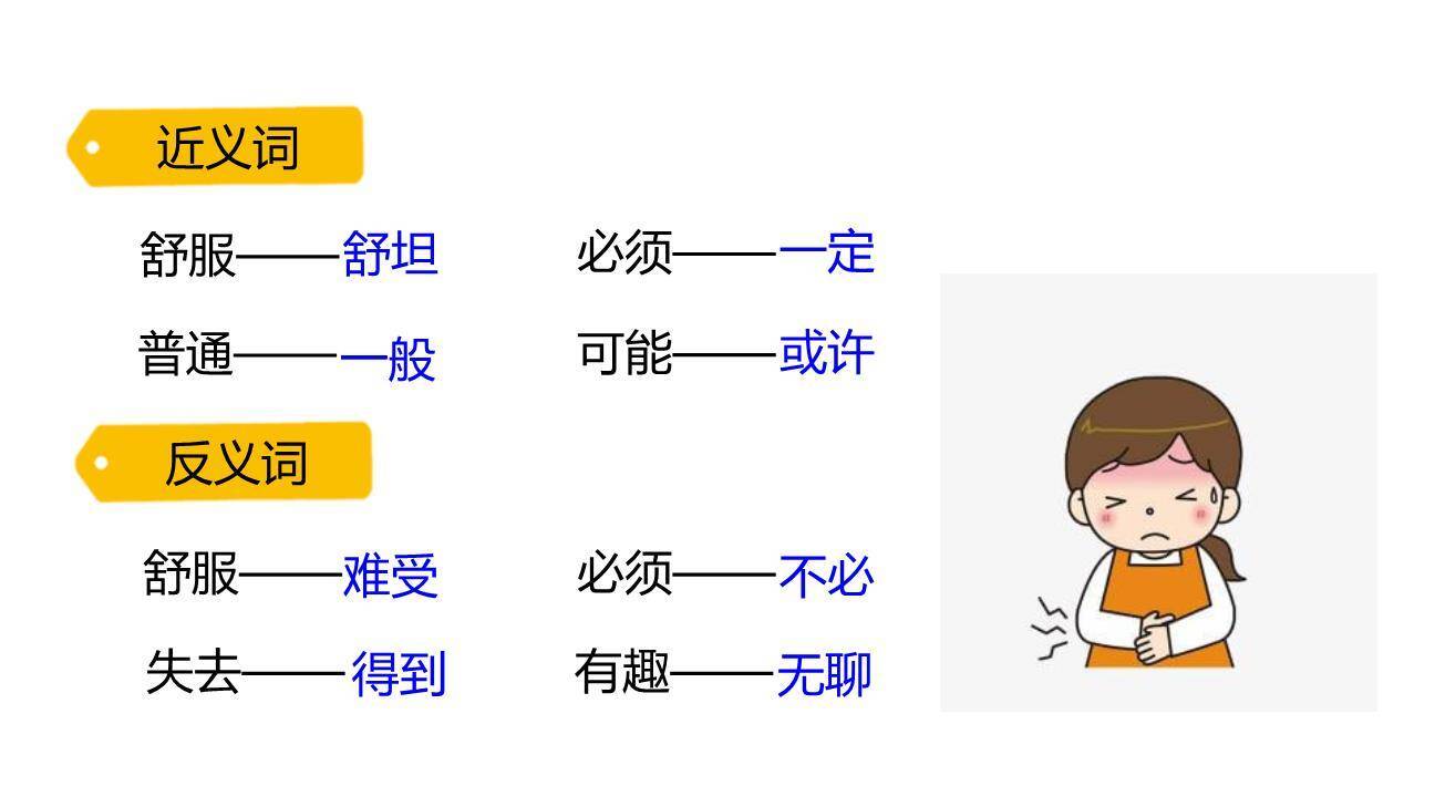 太空生活趣事多PPT课件72