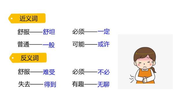 太空生活趣事多PPT课件72