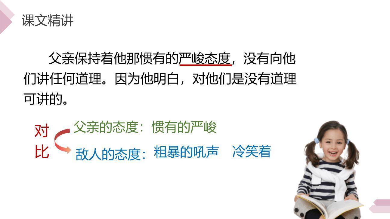 十六年前的回忆PPT课件58