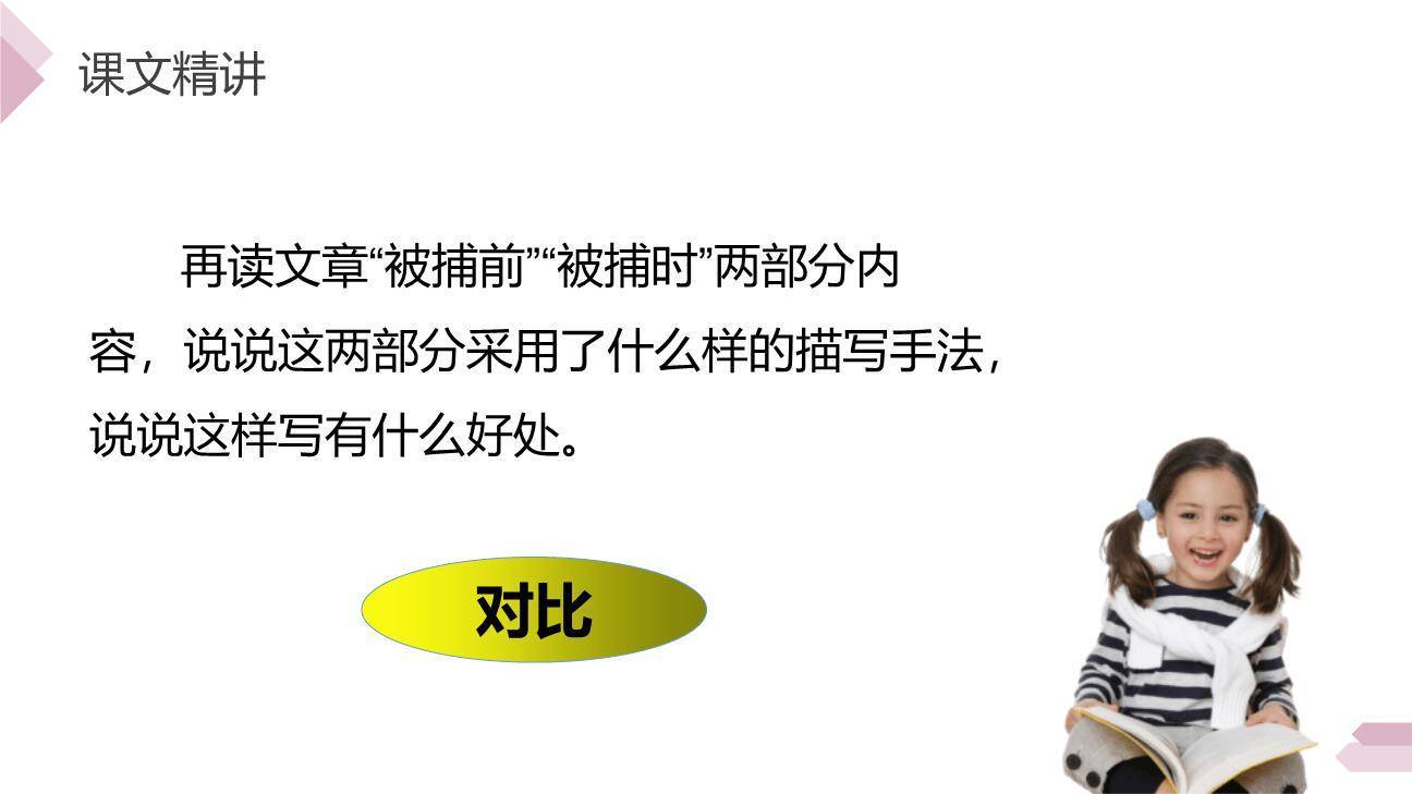 十六年前的回忆PPT课件59