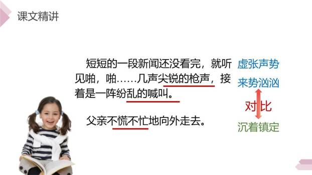 十六年前的回忆PPT课件56