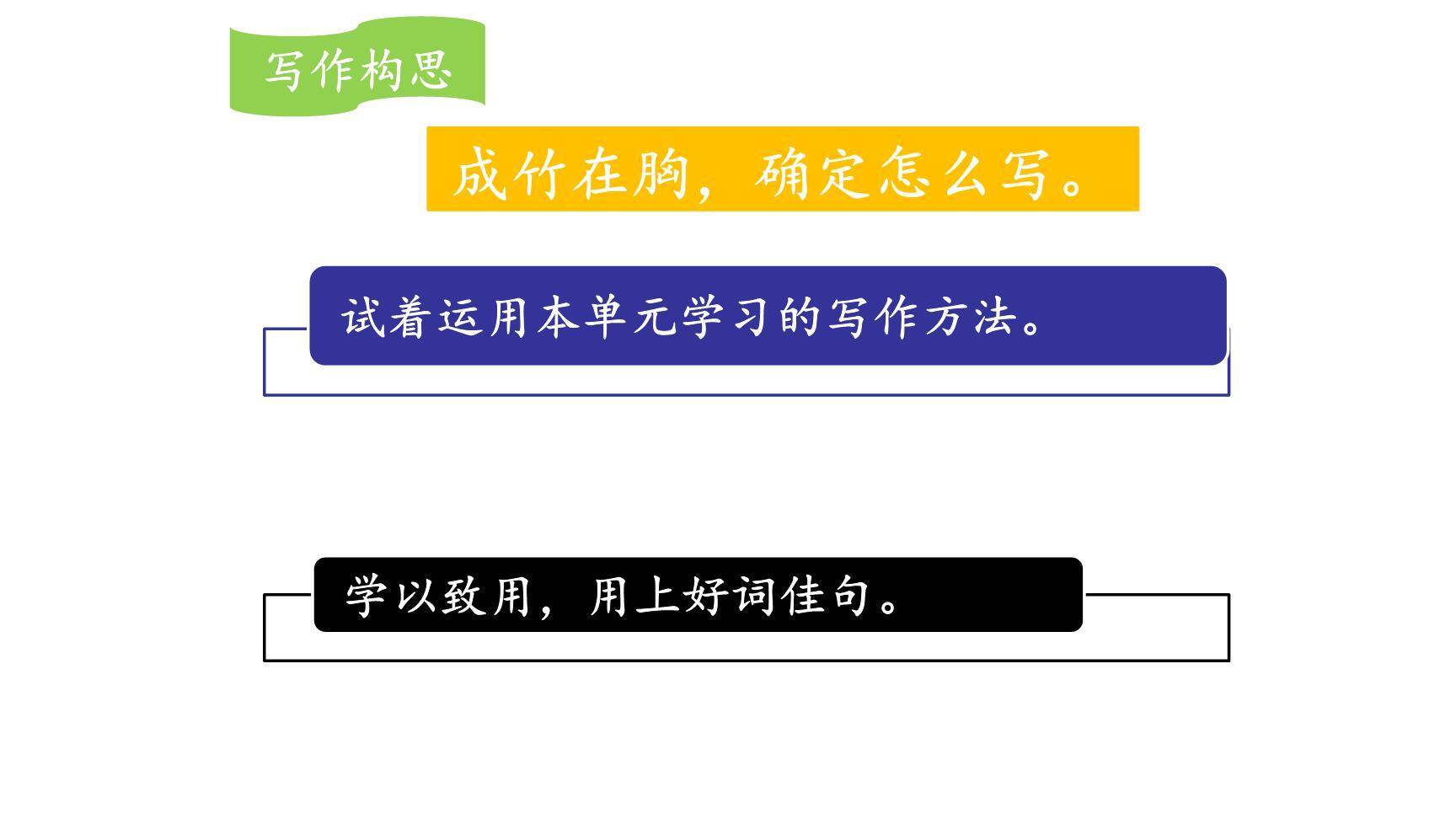 我的植物朋友PPT课件61