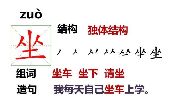 一分钟PPT课件53