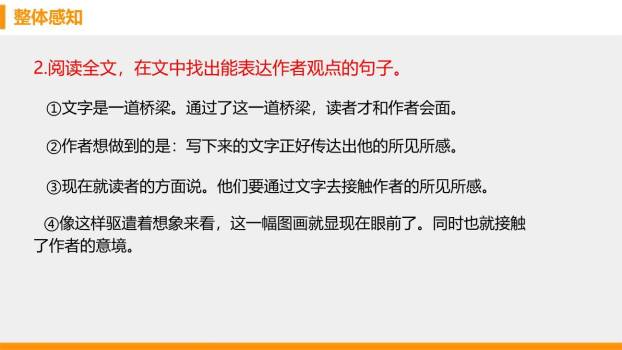 驱遣我们的想象PPT课件51