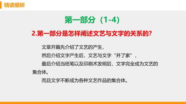 驱遣我们的想象PPT课件55