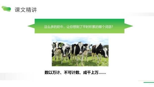 牧场之国PPT课件39