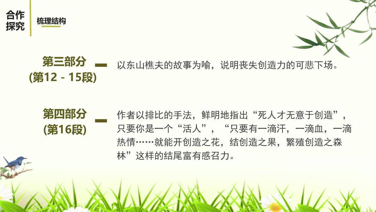 创造宣言PPT课件62