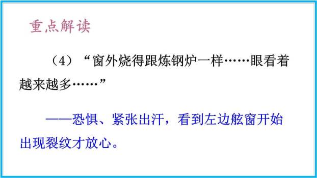 太空一日PPT课件76