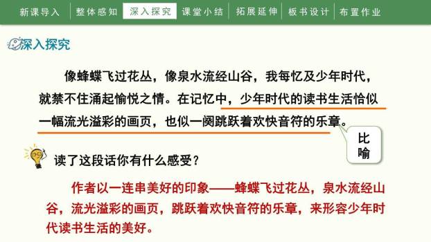 我的长生果PPT课件89