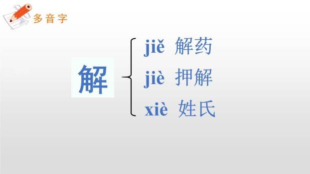 找春天PPT课件28