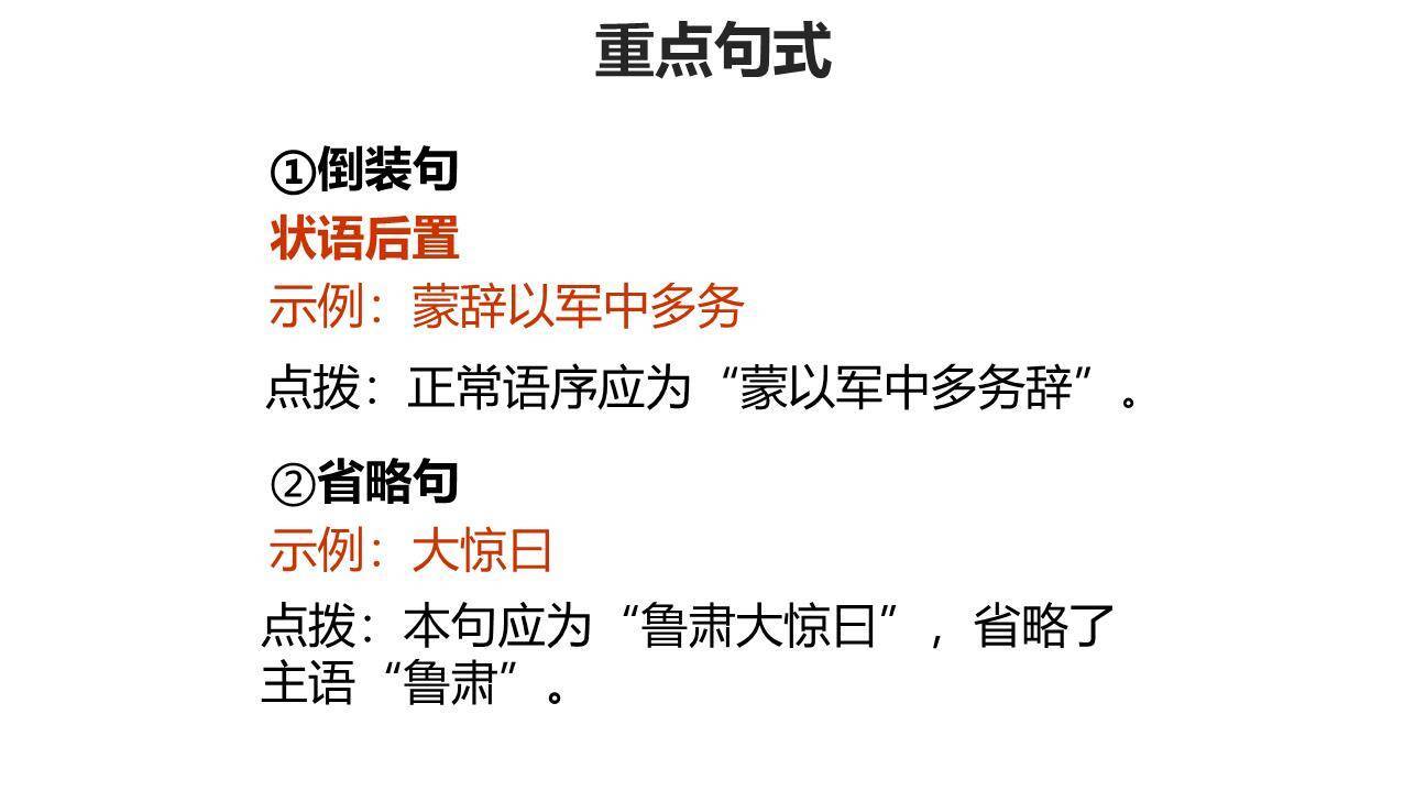 孙权劝学PPT课件57