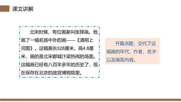 一幅名扬中外的画PPT课件46