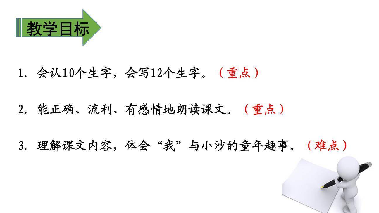 剃头大师PPT课件43