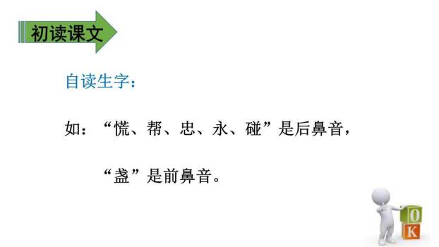 剃头大师PPT课件46