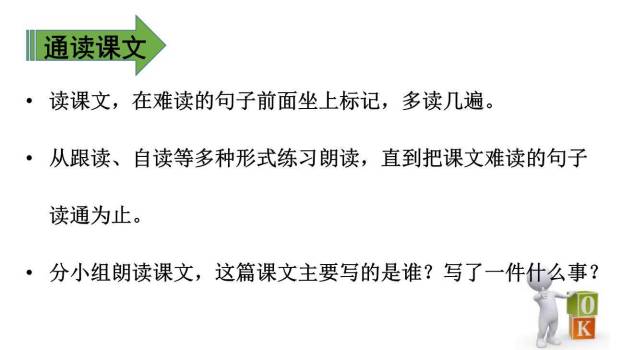 剃头大师PPT课件47