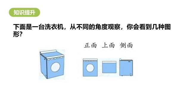 画杨桃PPT课件58