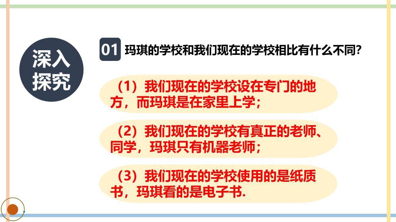 他们那时候多有趣啊PPT课件66