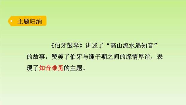 文言文二则PPT课件74