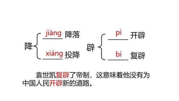 飞向蓝天的恐龙PPT课件32